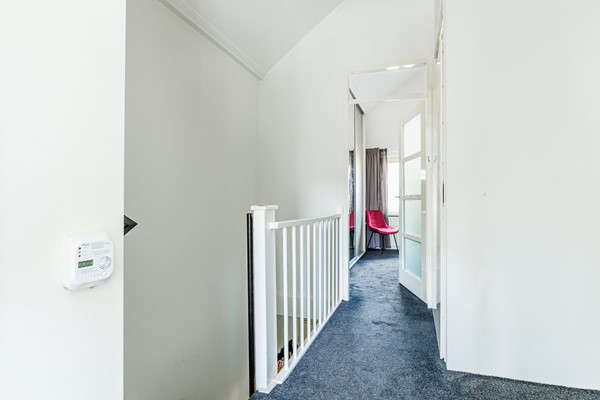 Medium property photo - Cannenburg 41, 3328 AT Dordrecht
